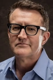 Ảnh diễn viên Joe Chrest
