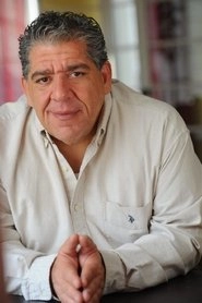 Ảnh diễn viên Joey Diaz