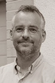 Ảnh diễn viên Johan Söderqvist