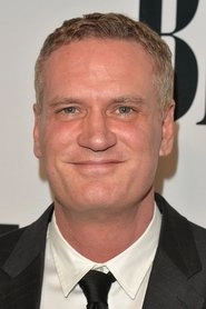 Ảnh diễn viên John Ottman