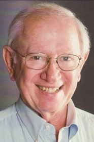 Ảnh diễn viên John Wilmot