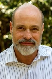 Ảnh diễn viên Jon Hutman