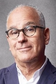 Ảnh diễn viên Jon Kamen