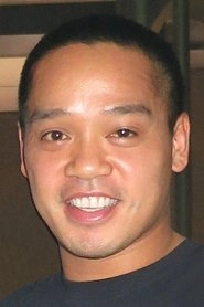 Ảnh diễn viên Jon Valera