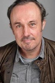 Ảnh diễn viên Jonathan Kydd