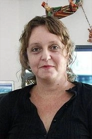Ảnh diễn viên Jordana Berg