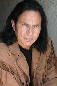 Ảnh diễn viên Joseph Billingiere