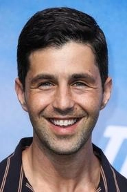 Ảnh diễn viên Josh Peck