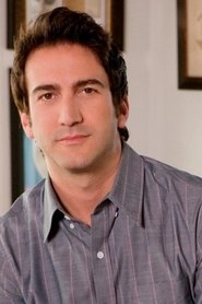 Ảnh diễn viên Josh Schwartz