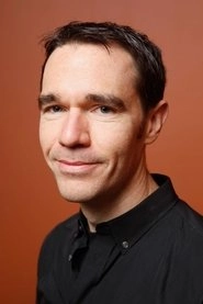 Ảnh diễn viên J.T. Petty
