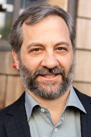 Ảnh diễn viên Judd Apatow