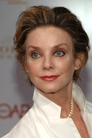Ảnh diễn viên Judith Chapman