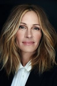 Ảnh diễn viên Julia Roberts