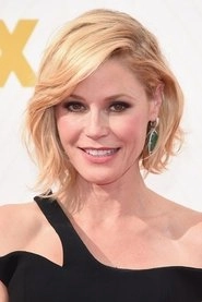 Ảnh diễn viên Julie Bowen