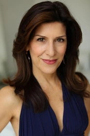 Ảnh diễn viên Julie Galdieri