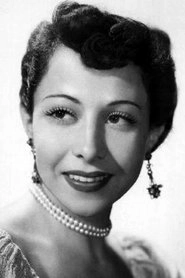 Ảnh diễn viên June Foray