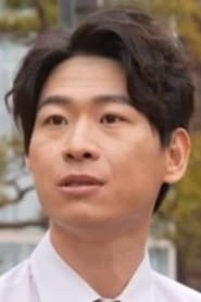 Ảnh diễn viên Jung In