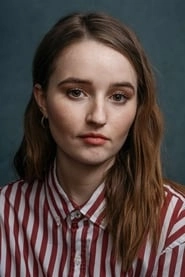 Ảnh diễn viên Kaitlyn Dever