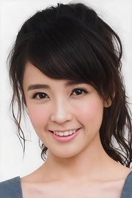 Ảnh diễn viên Kandy Wong