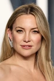 Ảnh diễn viên Kate Hudson