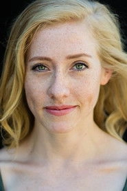 Ảnh diễn viên Katie Kohler