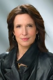 Ảnh diễn viên Katrina vanden Heuvel