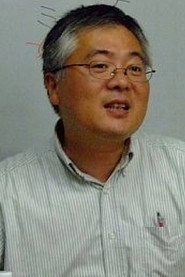 Ảnh diễn viên Kazutaka Yamanaka