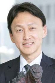 Ảnh diễn viên Keiji Ota