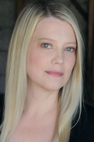 Ảnh diễn viên Kellie Overbey