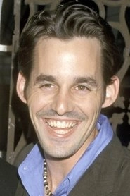 Ảnh diễn viên Kelly Donovan