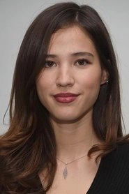 Ảnh diễn viên Kelsey Asbille