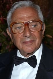 Ảnh diễn viên Ken Adam