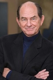 Ảnh diễn viên Ken Strunk