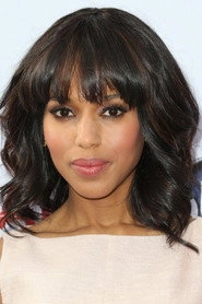 Ảnh diễn viên Kerry Washington
