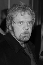 Ảnh diễn viên Kevin Conway