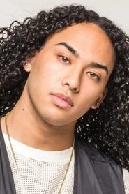 Ảnh diễn viên Kevin Scheitzbach