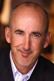 Ảnh diễn viên Kevin West