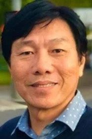 Ảnh diễn viên Kiến An