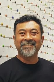 Ảnh diễn viên Kiki Narendra