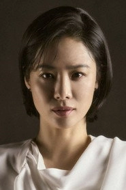 Ảnh diễn viên Kim Hyun-joo