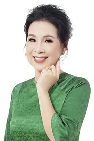 Ảnh diễn viên Kim Xuân
