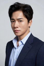 Ảnh diễn viên Kim Young-min