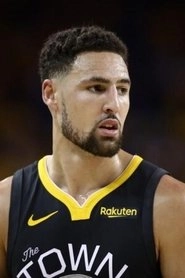 Ảnh diễn viên Klay Thompson