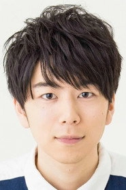 Ảnh diễn viên Koutaro Nishiyama