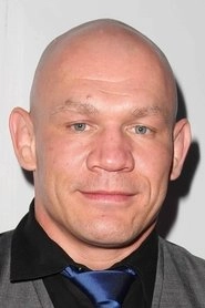 Ảnh diễn viên Krzysztof Soszynski