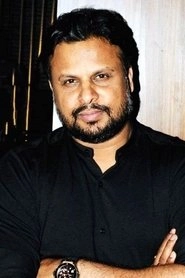 Ảnh diễn viên Kumaar
