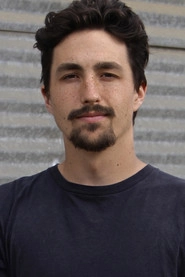 Ảnh diễn viên Kurt Nelson