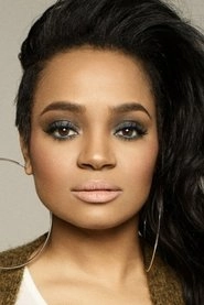 Ảnh diễn viên Kyla Pratt