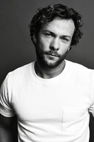 Ảnh diễn viên Kyle Schmid