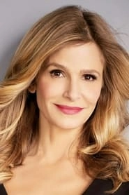 Ảnh diễn viên Kyra Sedgwick